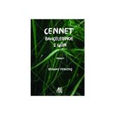 TeknoKapsül Cennet Bahçelerinde 2 Gün