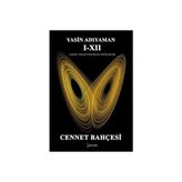 TeknoKapsül Cennet Bahçesi