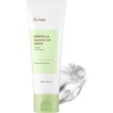 TeknoKapsül Centella Calming Gel Cream