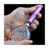 TeknoKapsül Cep Parfüm Şişesi 5ml