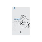 TeknoKapsül Çevgen