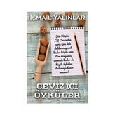 TeknoKapsül Ceviz Içi Öyküler