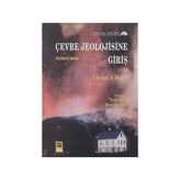 TeknoKapsül Çevre Jeolojisine Giriş