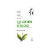 TeknoKapsül Çevrenin Efendisi