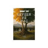 TeknoKapsül Cevşen ve Haç