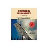 TeknoKapsül Cisimlerin Mukavemeti Ekonomik Baskı