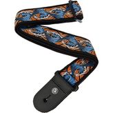 TeknoKapsül D'addario Planet Waves Gitar Askısı