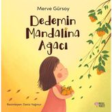 TeknoKapsül Dedemin Mandalina Ağacı