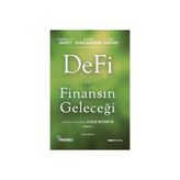 TeknoKapsül Defi ve Finansın Geleceği