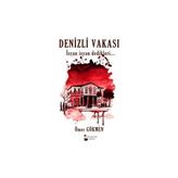 TeknoKapsül Denizli Vakası
