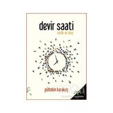 TeknoKapsül Devir Saati