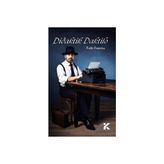 TeknoKapsül Didaktik Daktilo
