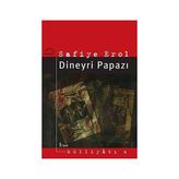 TeknoKapsül Dineyri Papazı