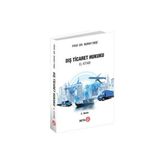TeknoKapsül Dış Ticaret Hukuku El Kitabı