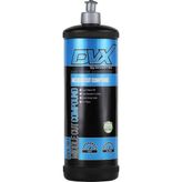 TeknoKapsül Divortex Dvx Medium Cut Compound Ince Pasta Hare Giderici Pasta Cila 1 Lt. DVX767