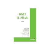 TeknoKapsül Diyet El Kitabı