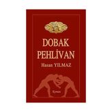 TeknoKapsül Dobak Pehlivan