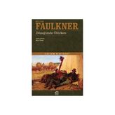 TeknoKapsül Döşeğimde Ölürken