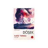 TeknoKapsül Döşek