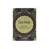 TeknoKapsül Dua Kitabı