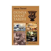TeknoKapsül Dünya Sanat Tarihi