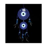 TeknoKapsül Düş Kapanı Dreamcatcher