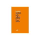 TeknoKapsül Düşman Ceza Hukuku