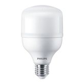 TeknoKapsül E-27 24W Torch Beyaz LED Ampul 1 Adet