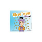 TeknoKapsül Ebru`nun Gölgesi