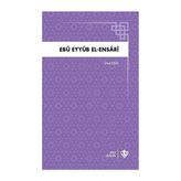 TeknoKapsül Ebu Eyyub El-Ensari