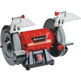 TeknoKapsül Einhell Tc-Bg 150, Taş Motoru - 4412632