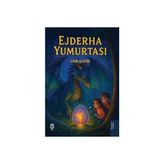 TeknoKapsül Ejderha Yumurtası