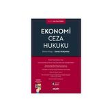TeknoKapsül Ekonomi Ceza Hukuku