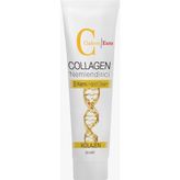 TeknoKapsül El Kremi Kolajen 50 ml
