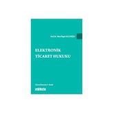 TeknoKapsül Elektronik Ticaret Hukuku