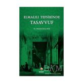 TeknoKapsül Elmalılı Tefsirinde Tasavvuf