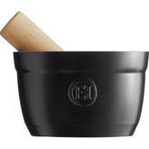 TeknoKapsül Emile Henry Havan 900 ml Truffe