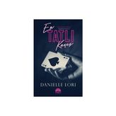 TeknoKapsül En Tatlı Kac¸ıs¸