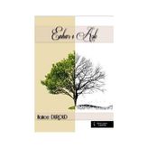 TeknoKapsül Enhar-I Aşk