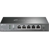 TeknoKapsül ER605; Omada Gigabit Vpn Router