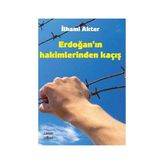 TeknoKapsül Erdoğan`ın Hakimlerinden Kaçış