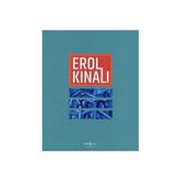 TeknoKapsül Erol Kınalı - Retrospektif - Retrospective