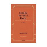 TeknoKapsül Esbabu Vurudi`l Hadis