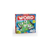 TeknoKapsül Escape Word Kelime Oyunu