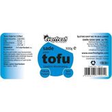 TeknoKapsül Everfresh Tofu 300 gr