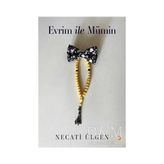 TeknoKapsül Evrim ile Mümin
