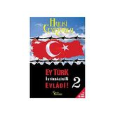 TeknoKapsül Ey Türk Istikbalinin Evladı 2