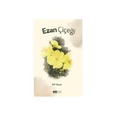 TeknoKapsül Ezan Çiçeği