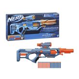 TeknoKapsül F0423 Nerf Elite Eaglepoint RD AB5-AKYI-356767