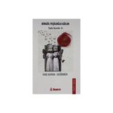 TeknoKapsül Fare Kapanı Değirmen - Toplu Oyunlar 2